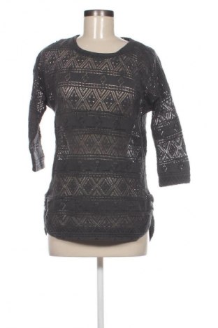 Bluză de femei Next, Mărime M, Culoare Gri, Preț 18,99 Lei