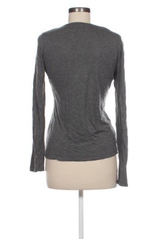 Damen Shirt Nice Connection, Größe M, Farbe Grau, Preis € 16,99