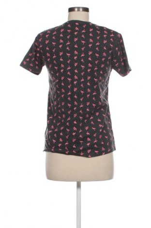 Damen Shirt Nielsson, Größe S, Farbe Schwarz, Preis € 8,90