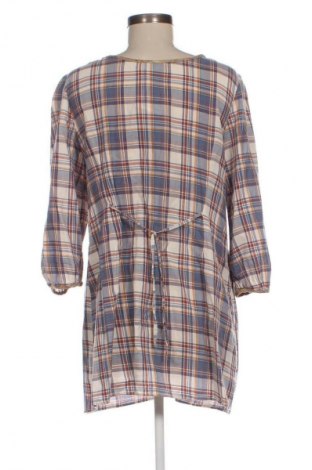 Damen Shirt Nitya, Größe L, Farbe Mehrfarbig, Preis € 2,99