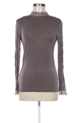 Damen Shirt Noa Noa, Größe S, Farbe Braun, Preis € 7,99