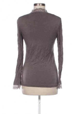 Damen Shirt Noa Noa, Größe S, Farbe Braun, Preis 8,99 €