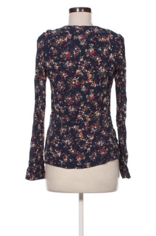 Damen Shirt Noa Noa, Größe S, Farbe Mehrfarbig, Preis 9,99 €