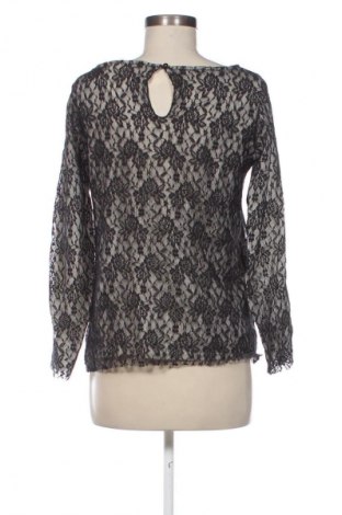 Damen Shirt Northland, Größe M, Farbe Mehrfarbig, Preis 5,99 €