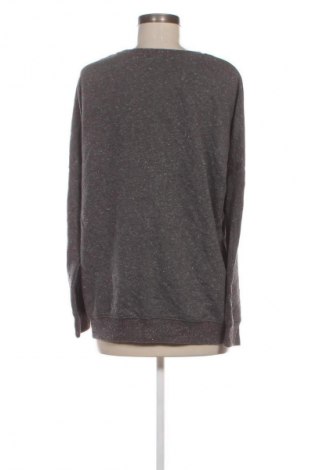 Damen Shirt Now, Größe XL, Farbe Grau, Preis 5,99 €