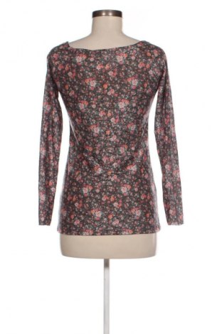 Damen Shirt Nuna Lie, Größe M, Farbe Mehrfarbig, Preis € 6,99