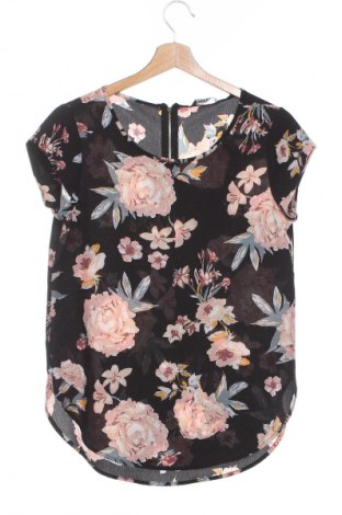 Damen Shirt ONLY, Größe XS, Farbe Mehrfarbig, Preis € 4,99