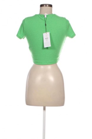Damen Shirt ONLY, Größe M, Farbe Grün, Preis € 7,99