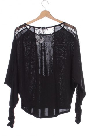 Bluzka damska ONLY, Rozmiar XS, Kolor Czarny, Cena 15,99 zł