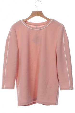 Damen Shirt ONLY, Größe XS, Farbe Aschrosa, Preis € 4,99