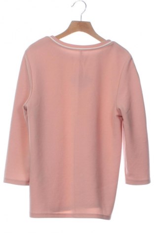 Damen Shirt ONLY, Größe XS, Farbe Aschrosa, Preis € 4,99