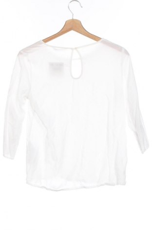 Bluză de femei ONLY, Mărime XS, Culoare Alb, Preț 11,99 Lei