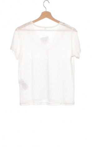 Bluză de femei ONLY, Mărime XS, Culoare Alb, Preț 14,99 Lei