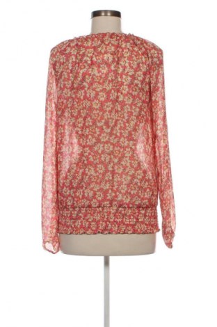 Damen Shirt ONLY, Größe S, Farbe Mehrfarbig, Preis € 1,99