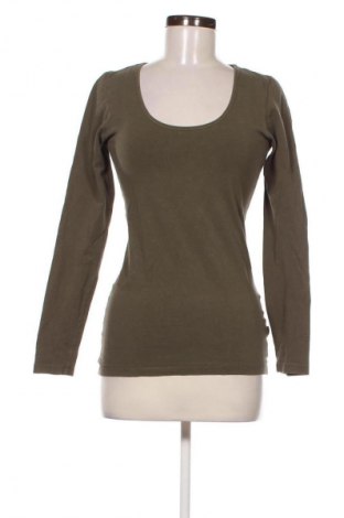 Damen Shirt ONLY, Größe M, Farbe Grün, Preis 6,99 €