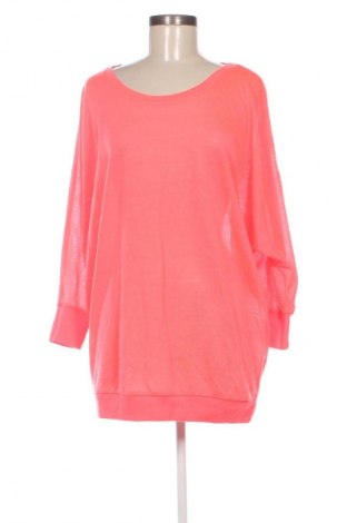 Damen Shirt ONLY, Größe M, Farbe Orange, Preis 23,09 €