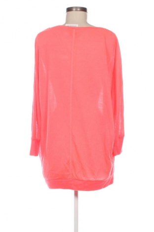 Damen Shirt ONLY, Größe M, Farbe Orange, Preis 23,09 €