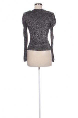 Damen Shirt ONLY, Größe S, Farbe Grau, Preis 6,99 €