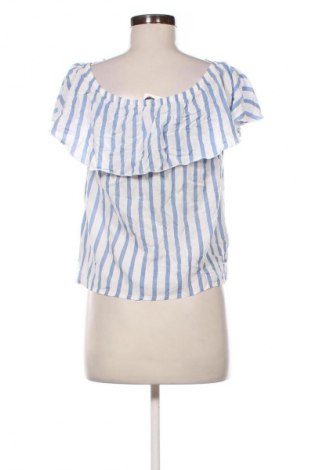 Damen Shirt ONLY, Größe M, Farbe Mehrfarbig, Preis € 2,99