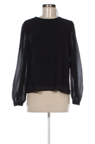 Damen Shirt Object, Größe M, Farbe Schwarz, Preis € 5,99