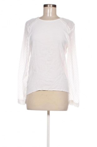 Damen Shirt Object, Größe M, Farbe Weiß, Preis € 6,99