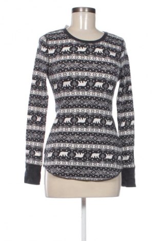 Bluză de femei Old Navy, Mărime M, Culoare Multicolor, Preț 36,99 Lei