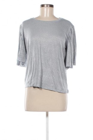 Damen Shirt Oltre, Größe XL, Farbe Blau, Preis € 18,99