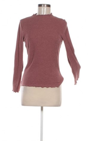 Női blúz Only Necessities, Méret XL, Szín Rózsaszín, Ár 1 589 Ft