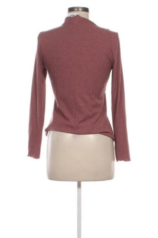 Női blúz Only Necessities, Méret XL, Szín Rózsaszín, Ár 1 589 Ft