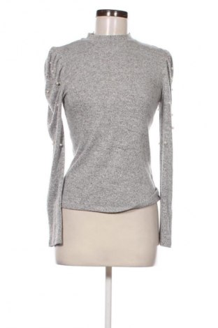 Damen Shirt Orsay, Größe M, Farbe Grau, Preis € 7,00