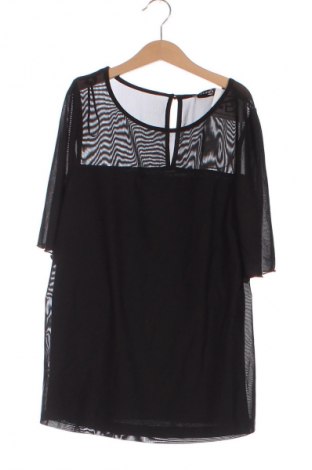 Damen Shirt Orsay, Größe XS, Farbe Schwarz, Preis € 3,99