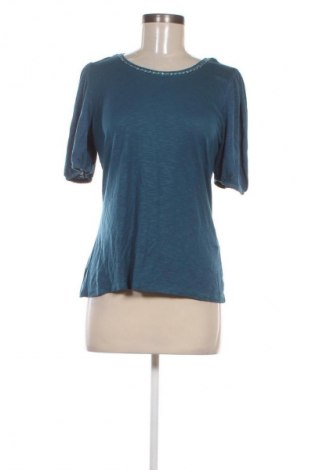 Damen Shirt Orsay, Größe M, Farbe Grün, Preis € 7,99