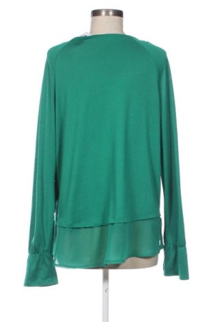 Damen Shirt Orsay, Größe L, Farbe Grün, Preis € 9,21