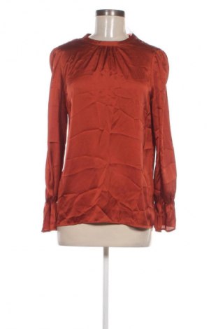 Damen Shirt Oviesse, Größe M, Farbe Braun, Preis € 5,99