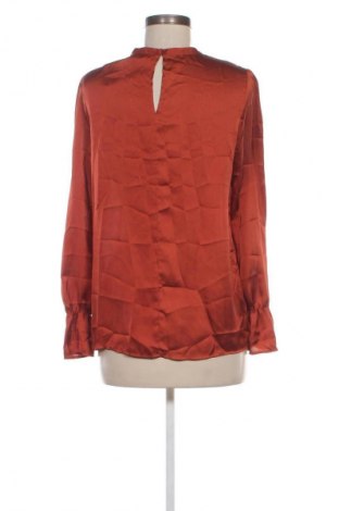 Damen Shirt Oviesse, Größe M, Farbe Braun, Preis € 5,99