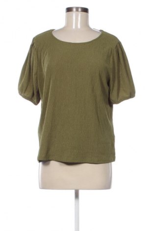 Damen Shirt Oviesse, Größe XL, Farbe Grün, Preis 5,99 €