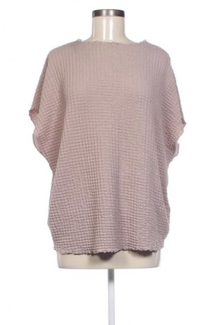 Damen Shirt Page One, Größe XXL, Farbe Beige, Preis € 13,99