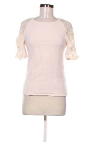 Damen Shirt Page One, Größe S, Farbe Beige, Preis 4,99 €