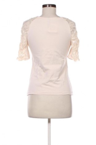 Damen Shirt Page One, Größe S, Farbe Beige, Preis € 4,99