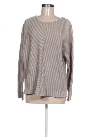 Damen Shirt Page One, Größe L, Farbe Mehrfarbig, Preis 3,99 €