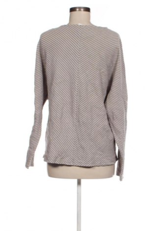 Damen Shirt Page One, Größe L, Farbe Mehrfarbig, Preis 3,99 €