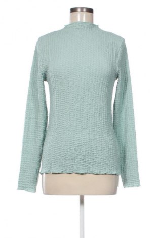 Damen Shirt Page One, Größe M, Farbe Blau, Preis € 3,99