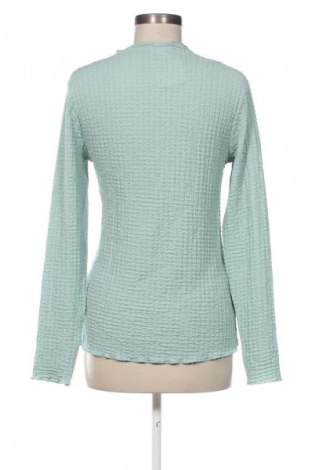 Damen Shirt Page One, Größe M, Farbe Blau, Preis € 3,99