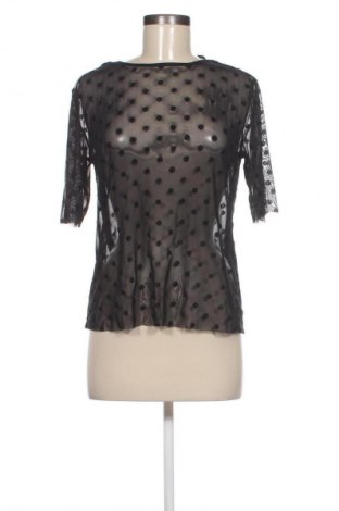 Damen Shirt Page One, Größe M, Farbe Schwarz, Preis € 7,99