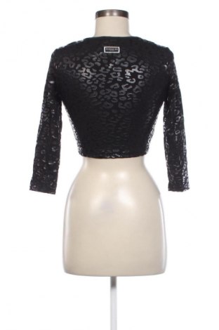 Damen Shirt Paradise, Größe S, Farbe Schwarz, Preis 5,99 €