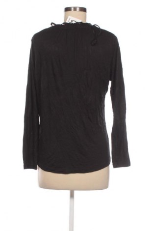 Damen Shirt Passport, Größe M, Farbe Schwarz, Preis € 3,99