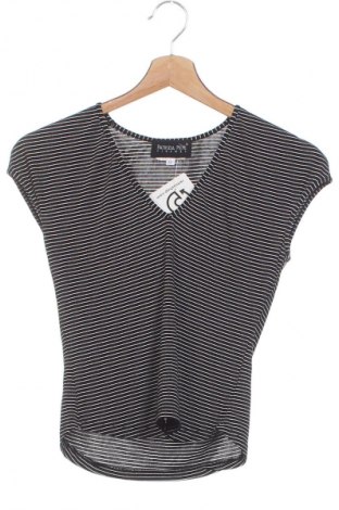 Damen Shirt Patrizia Pepe, Größe XS, Farbe Schwarz, Preis € 26,99