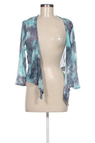 Damen Shirt Per Una By Marks & Spencer, Größe L, Farbe Mehrfarbig, Preis € 3,99