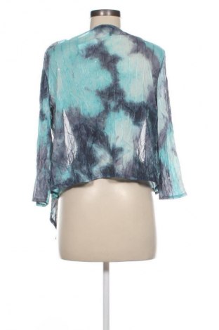 Damen Shirt Per Una By Marks & Spencer, Größe L, Farbe Mehrfarbig, Preis € 3,99