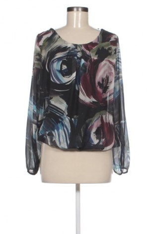 Damen Shirt Pescara, Größe M, Farbe Mehrfarbig, Preis € 9,72